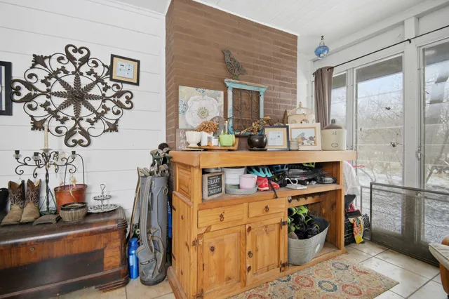 $234,000 | 1500 16th Street Southwest, Austin, MN 55912