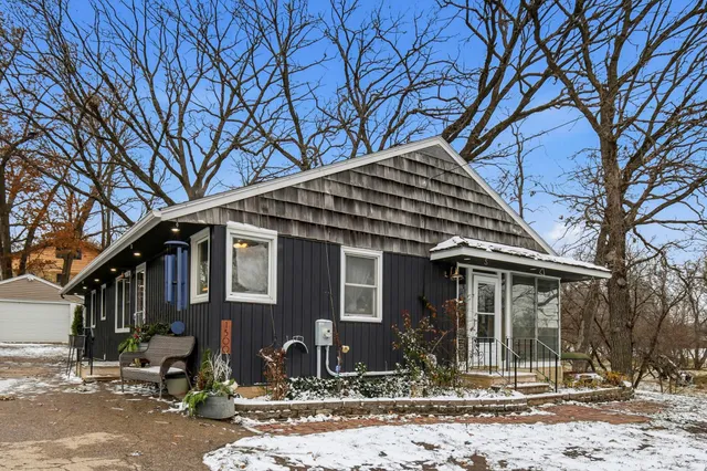 $234,000 | 1500 16th Street Southwest, Austin, MN 55912