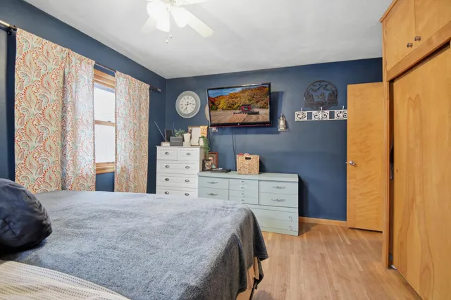 $234,000 | 1500 16th Street Southwest, Austin, MN 55912