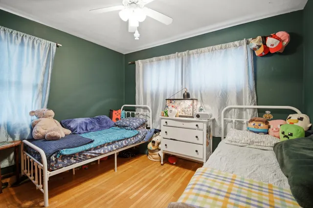 $234,000 | 1500 16th Street Southwest, Austin, MN 55912