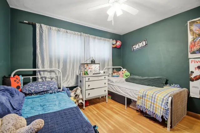 $234,000 | 1500 16th Street Southwest, Austin, MN 55912