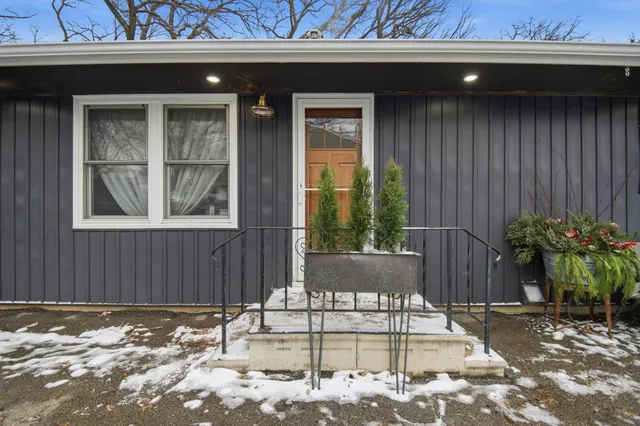 $234,000 | 1500 16th Street Southwest, Austin, MN 55912