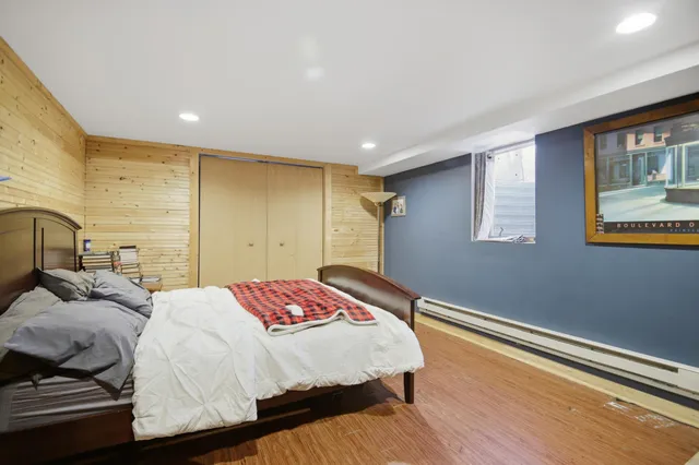 $234,000 | 1500 16th Street Southwest, Austin, MN 55912