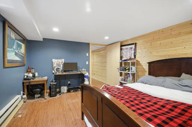 $234,000 | 1500 16th Street Southwest, Austin, MN 55912