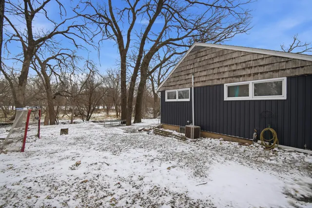 $234,000 | 1500 16th Street Southwest, Austin, MN 55912