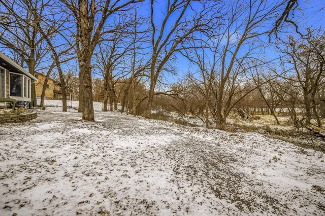 $234,000 | 1500 16th Street Southwest, Austin, MN 55912