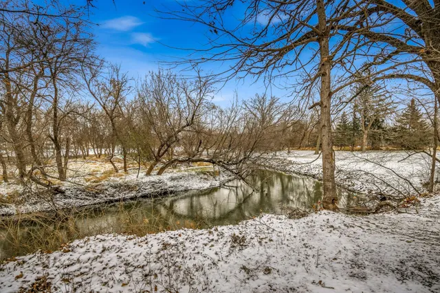 $234,000 | 1500 16th Street Southwest, Austin, MN 55912