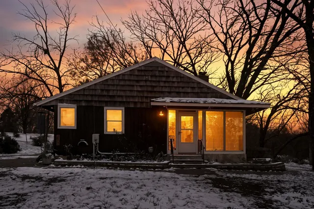 $234,000 | 1500 16th Street Southwest, Austin, MN 55912