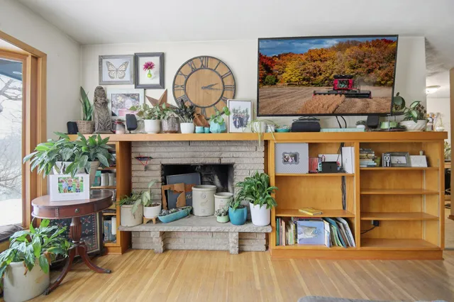 $234,000 | 1500 16th Street Southwest, Austin, MN 55912