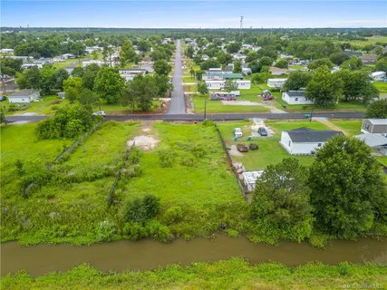 $30,000 | 7305 Flounder Drive, Lake Charles, LA 70605