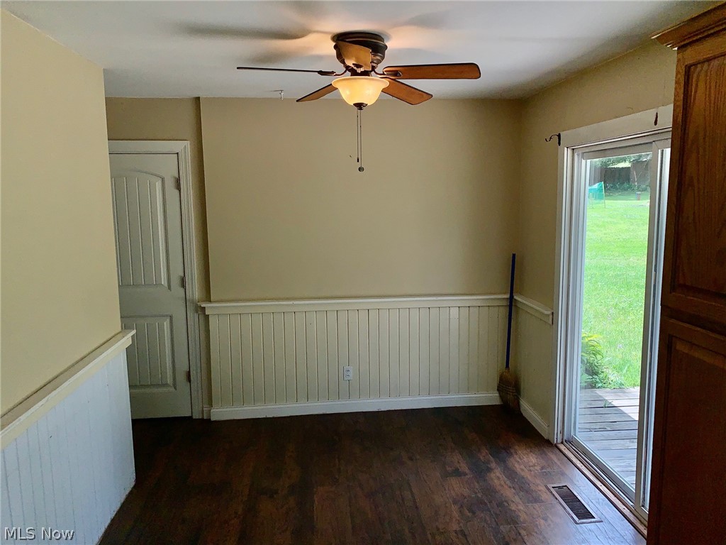 12828 Heath Road Chesterland, OH 44026 - Photo 9 of 12 Gallery Image 9