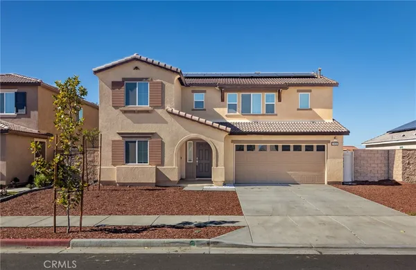 $519,900 | 1455 Honor Way, Hemet, CA 92543