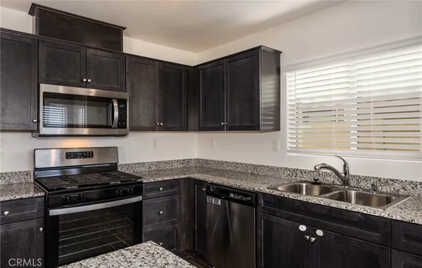 $519,900 | 1455 Honor Way, Hemet, CA 92543
