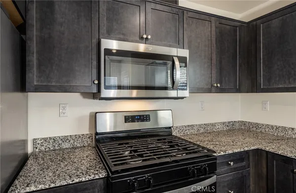 $519,900 | 1455 Honor Way, Hemet, CA 92543