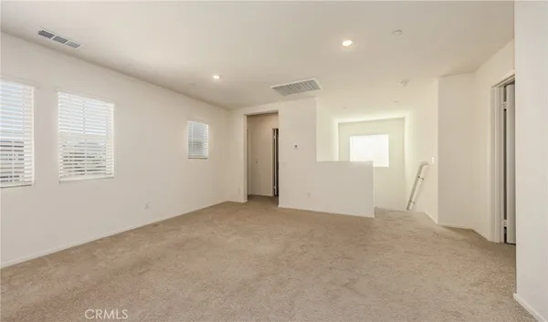 $519,900 | 1455 Honor Way, Hemet, CA 92543