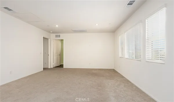 $519,900 | 1455 Honor Way, Hemet, CA 92543