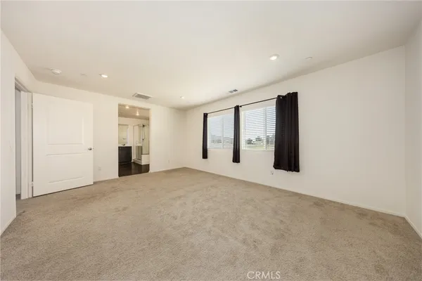 $519,900 | 1455 Honor Way, Hemet, CA 92543