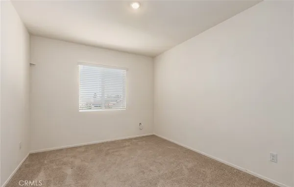 $519,900 | 1455 Honor Way, Hemet, CA 92543