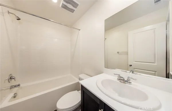 $519,900 | 1455 Honor Way, Hemet, CA 92543