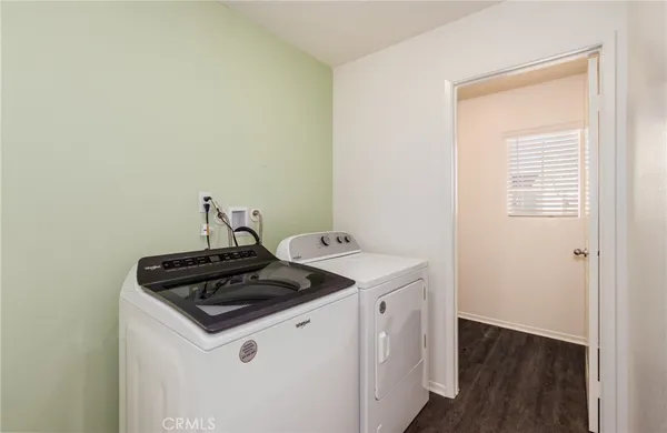 $519,900 | 1455 Honor Way, Hemet, CA 92543
