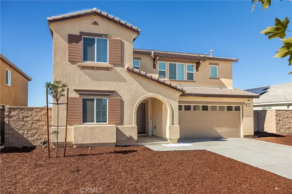 $519,900 | 1455 Honor Way, Hemet, CA 92543