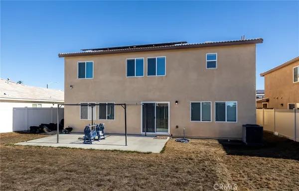 $519,900 | 1455 Honor Way, Hemet, CA 92543