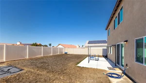 $519,900 | 1455 Honor Way, Hemet, CA 92543