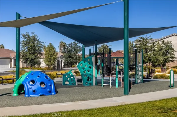 $519,900 | 1455 Honor Way, Hemet, CA 92543