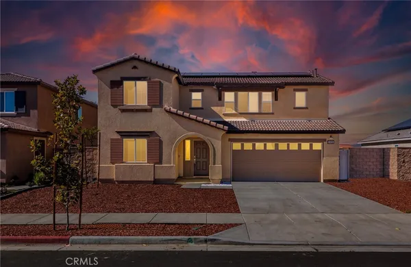 $519,900 | 1455 Honor Way, Hemet, CA 92543