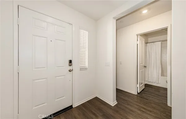 $519,900 | 1455 Honor Way, Hemet, CA 92543