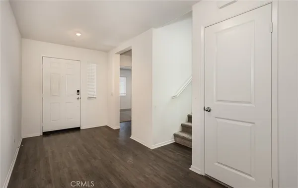 $519,900 | 1455 Honor Way, Hemet, CA 92543