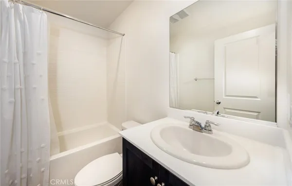 $519,900 | 1455 Honor Way, Hemet, CA 92543