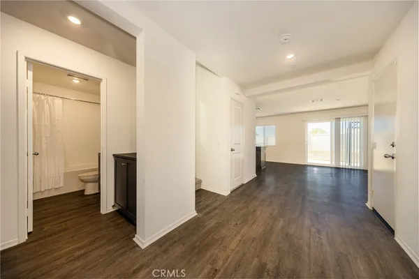 $519,900 | 1455 Honor Way, Hemet, CA 92543