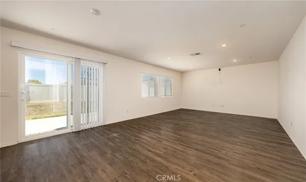 $519,900 | 1455 Honor Way, Hemet, CA 92543