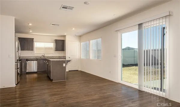 $519,900 | 1455 Honor Way, Hemet, CA 92543