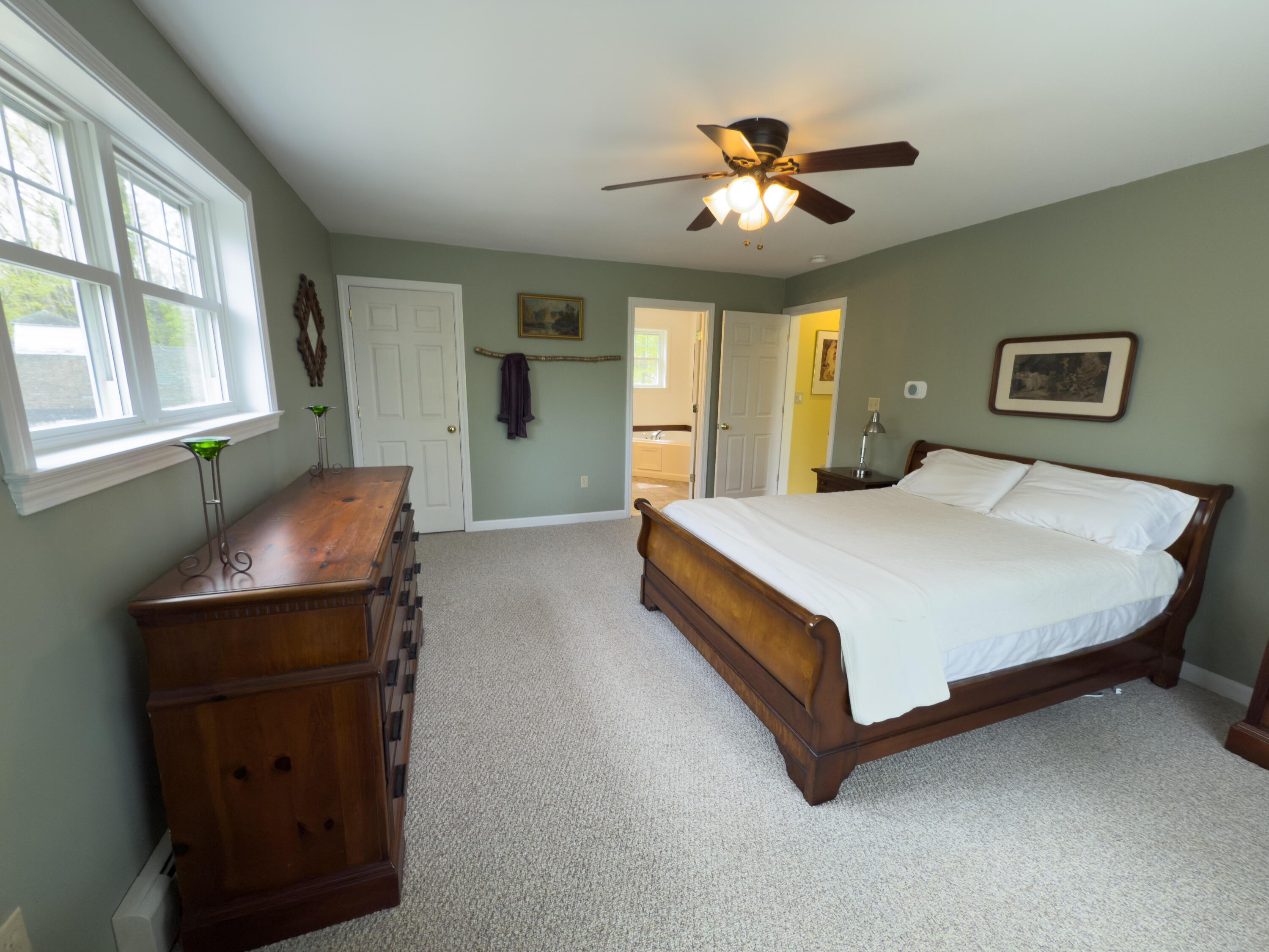 44 Rapputak Road Fryeburg, ME 04037 - Photo 35 of 68 4-IMG_1168