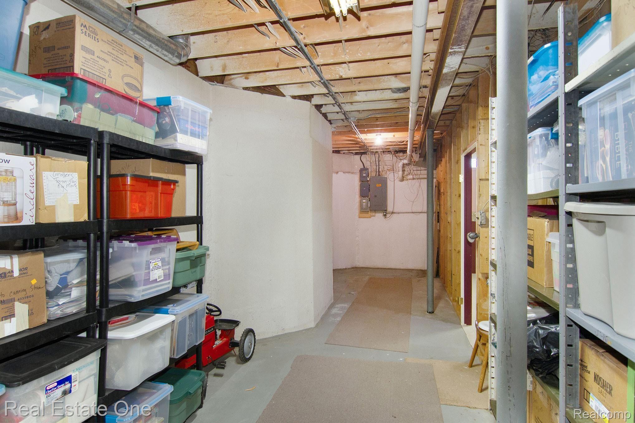 55430 Fairchild Road Macomb, MI 48042 - Photo 26 of 36 26 Basement.jpg