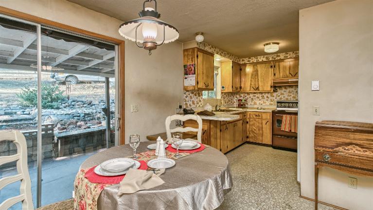 1221 Ashland Mine Road Ashland, OR 97520 - Photo 11 of 30 Additional Photo