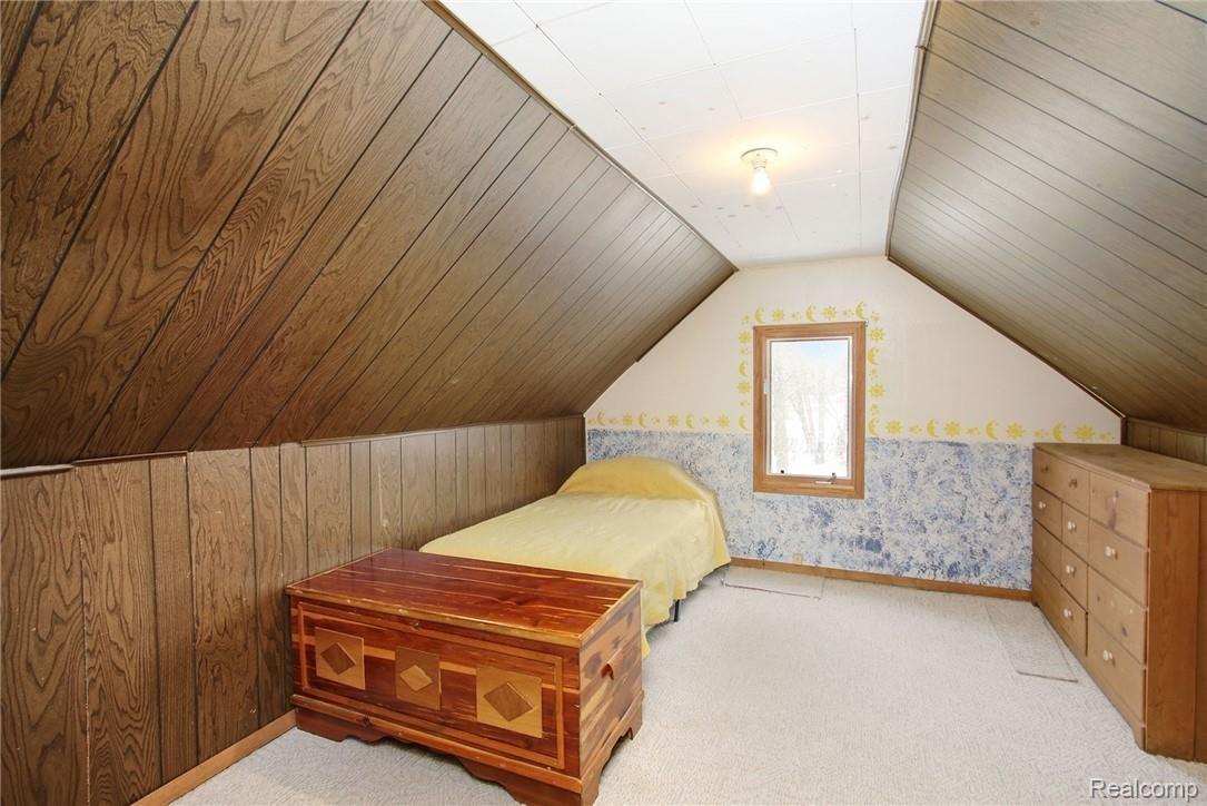 3885 Stanley Road Lapeer, MI 48446 - Photo 19 of 41 CU8A7375.jpg
