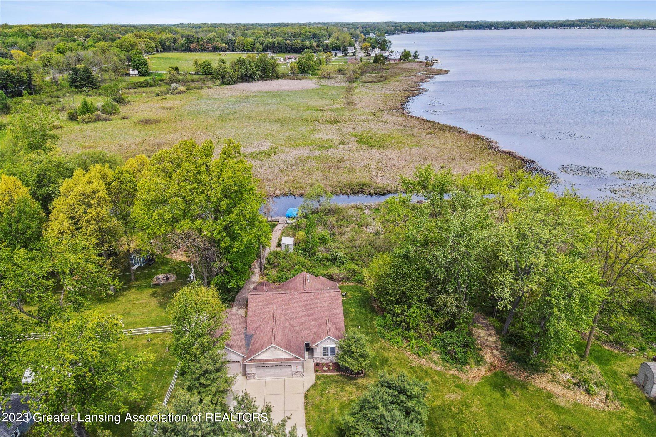 4649 Anderson Road Olivet, MI 49076 - Photo 54 of 64 54-4649-Anderson-Rd-Albion-MI-49224-Wind