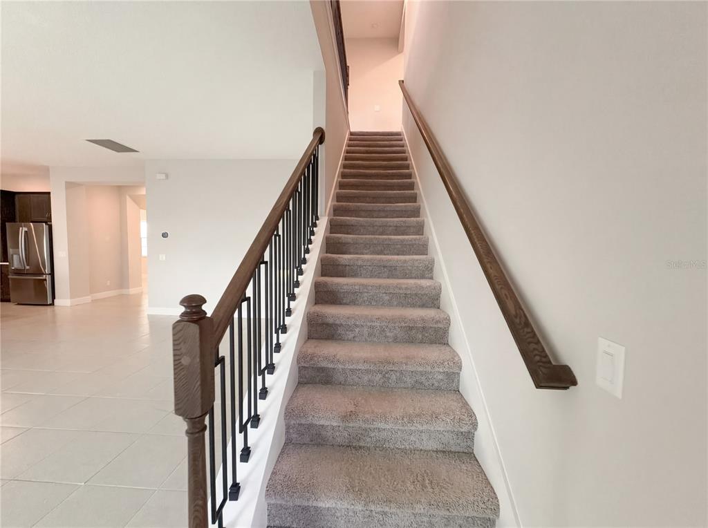 11277 Rustic Timber Loop San Antonio, FL 33576 - Photo 24 of 55 a view of entryway