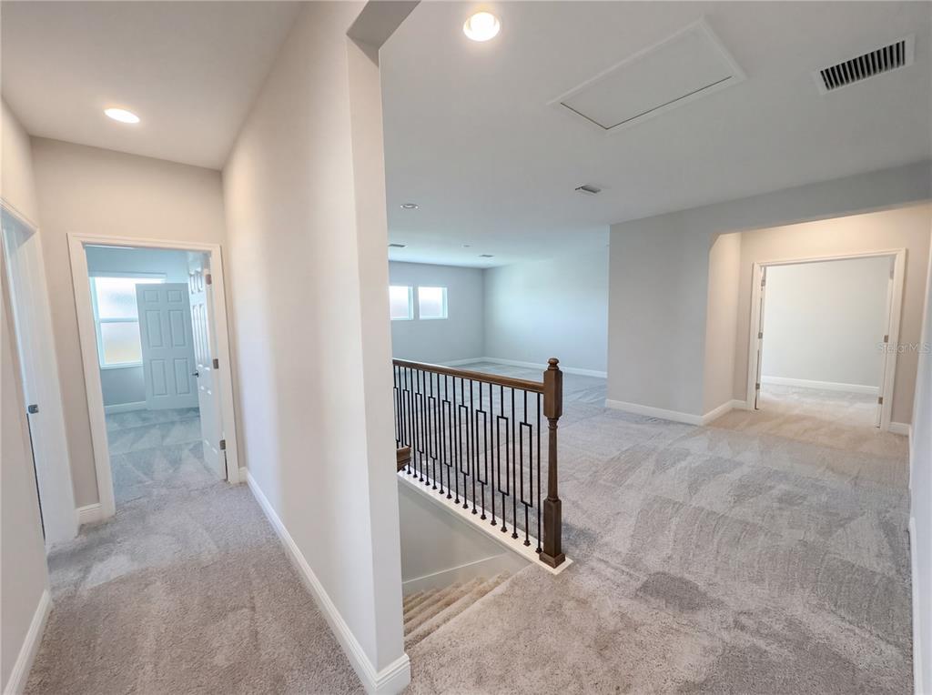 11277 Rustic Timber Loop San Antonio, FL 33576 - Photo 43 of 55