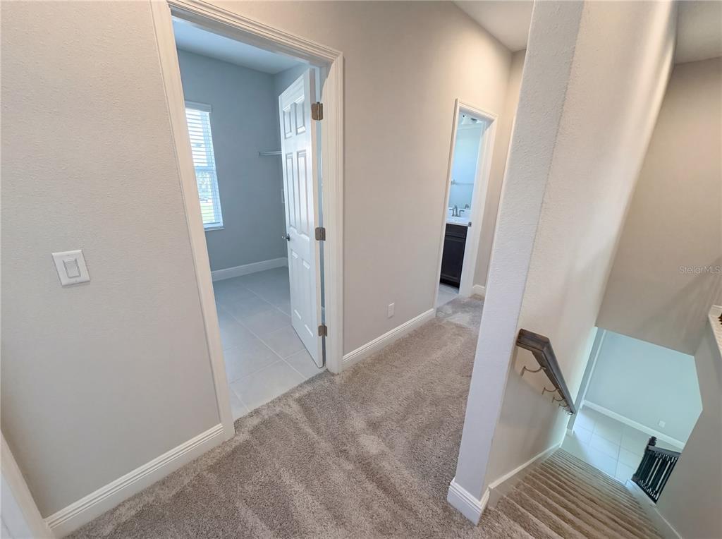 11277 Rustic Timber Loop San Antonio, FL 33576 - Photo 47 of 55