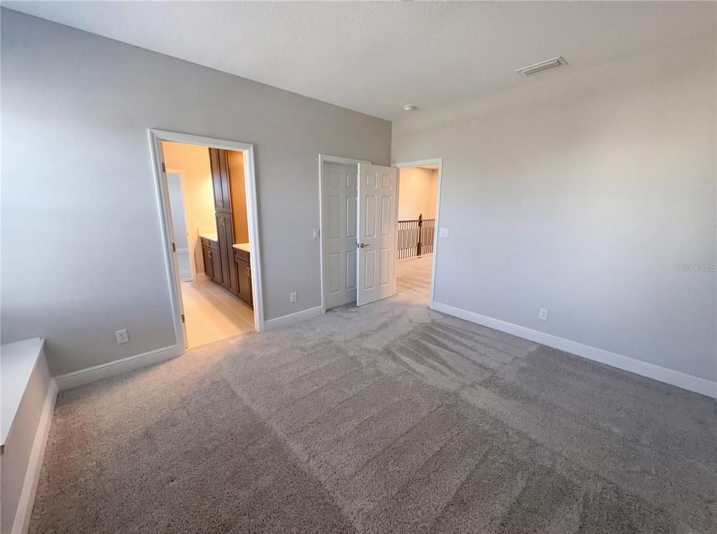 11277 Rustic Timber Loop San Antonio, FL 33576 - Photo 51 of 55