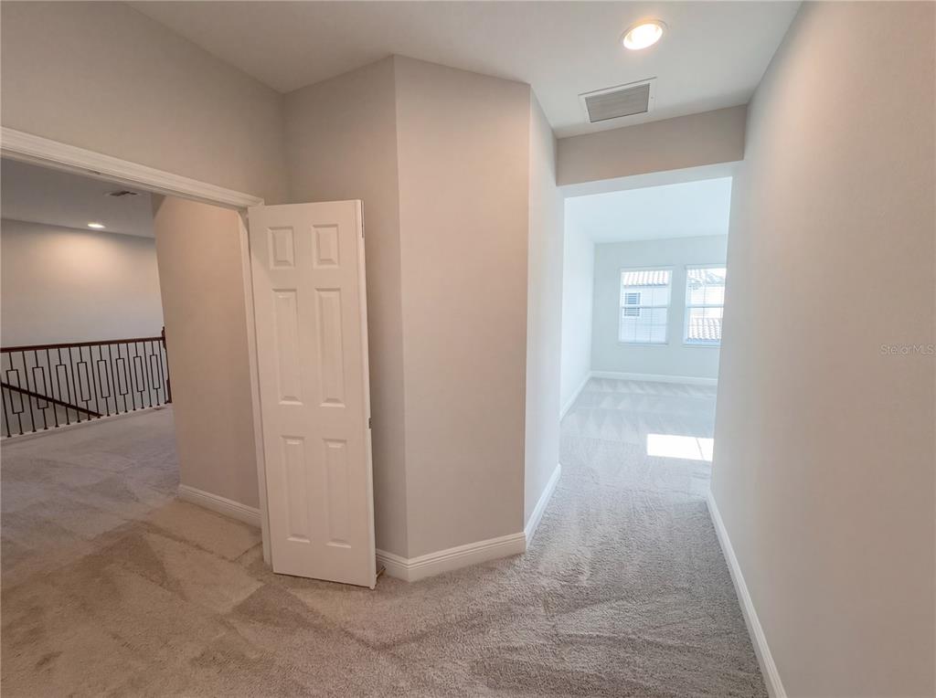 11277 Rustic Timber Loop San Antonio, FL 33576 - Photo 53 of 55