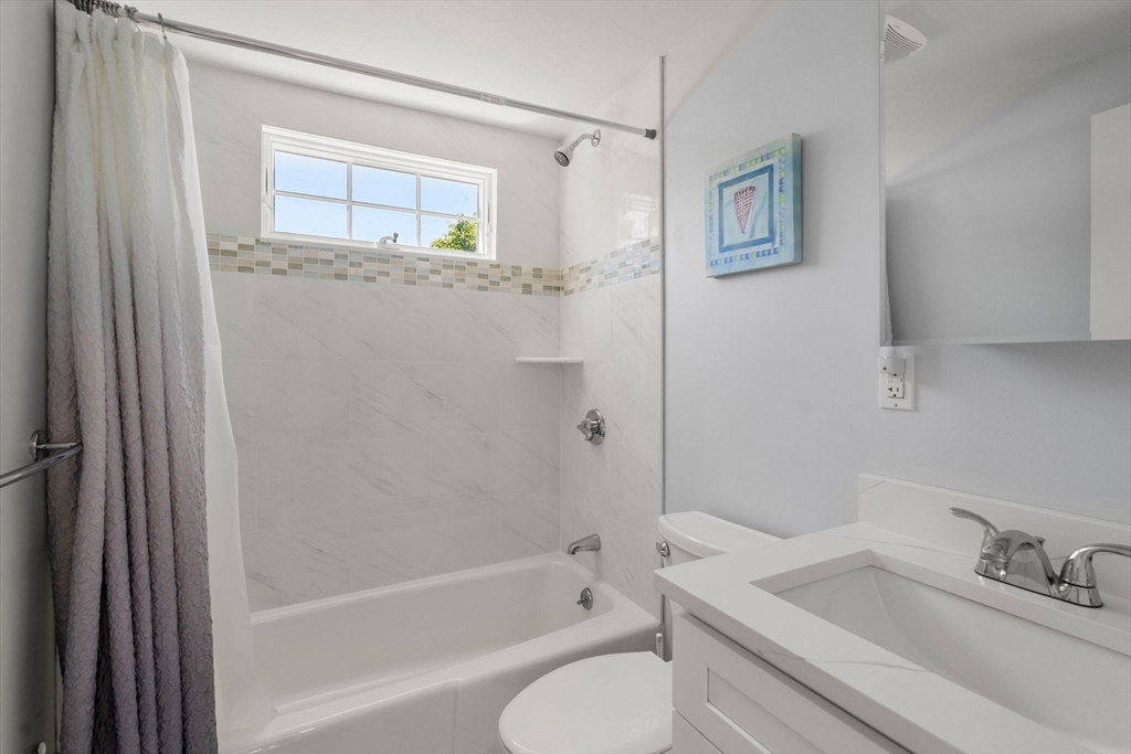 253 Shad Hole Road, Unit 6 Dennis, MA 02639 - Photo 20 of 33