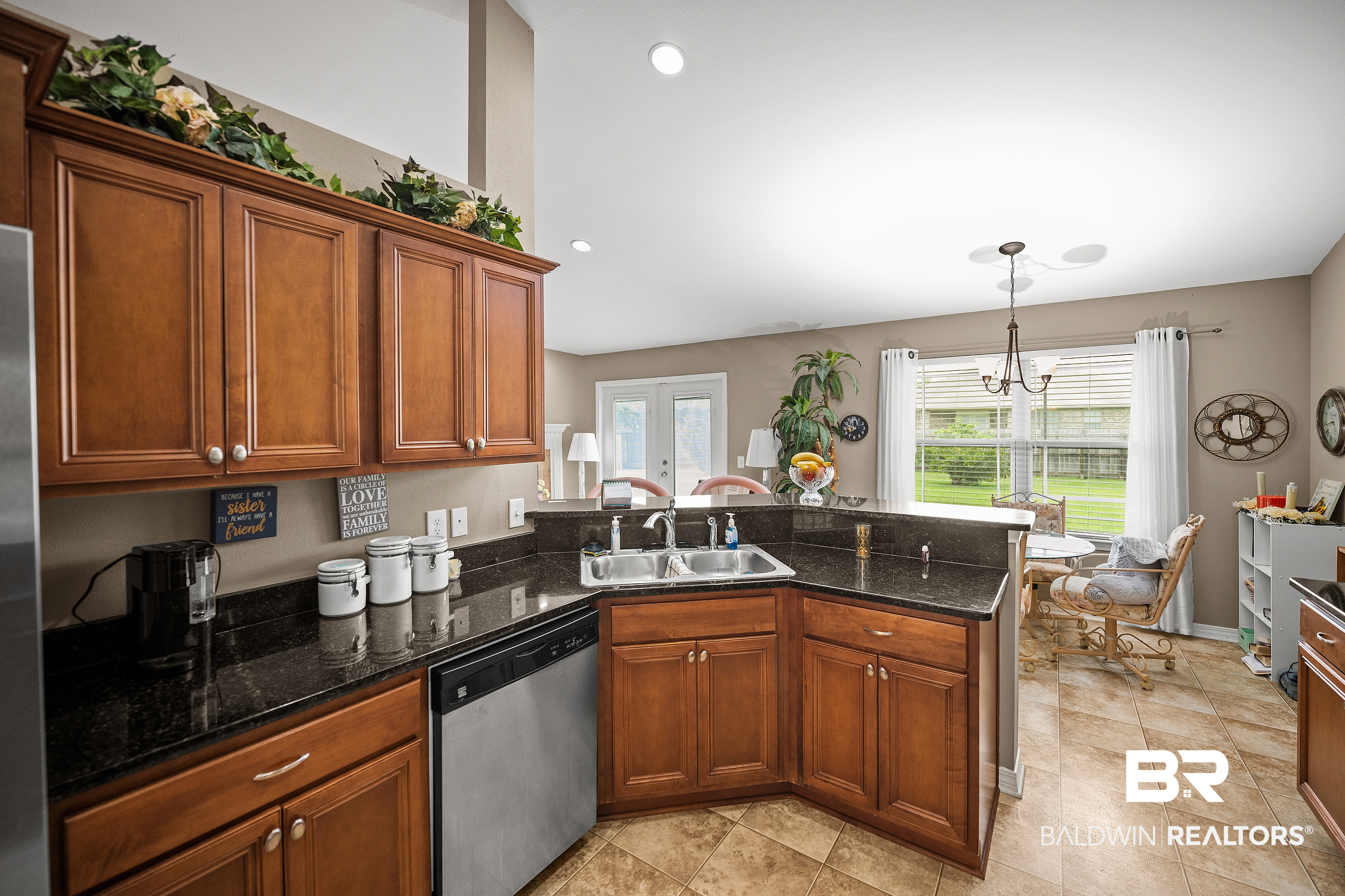 231 Meadow Run Loop East Foley, AL 36535 - Photo 17 of 46 Gallery Image 17