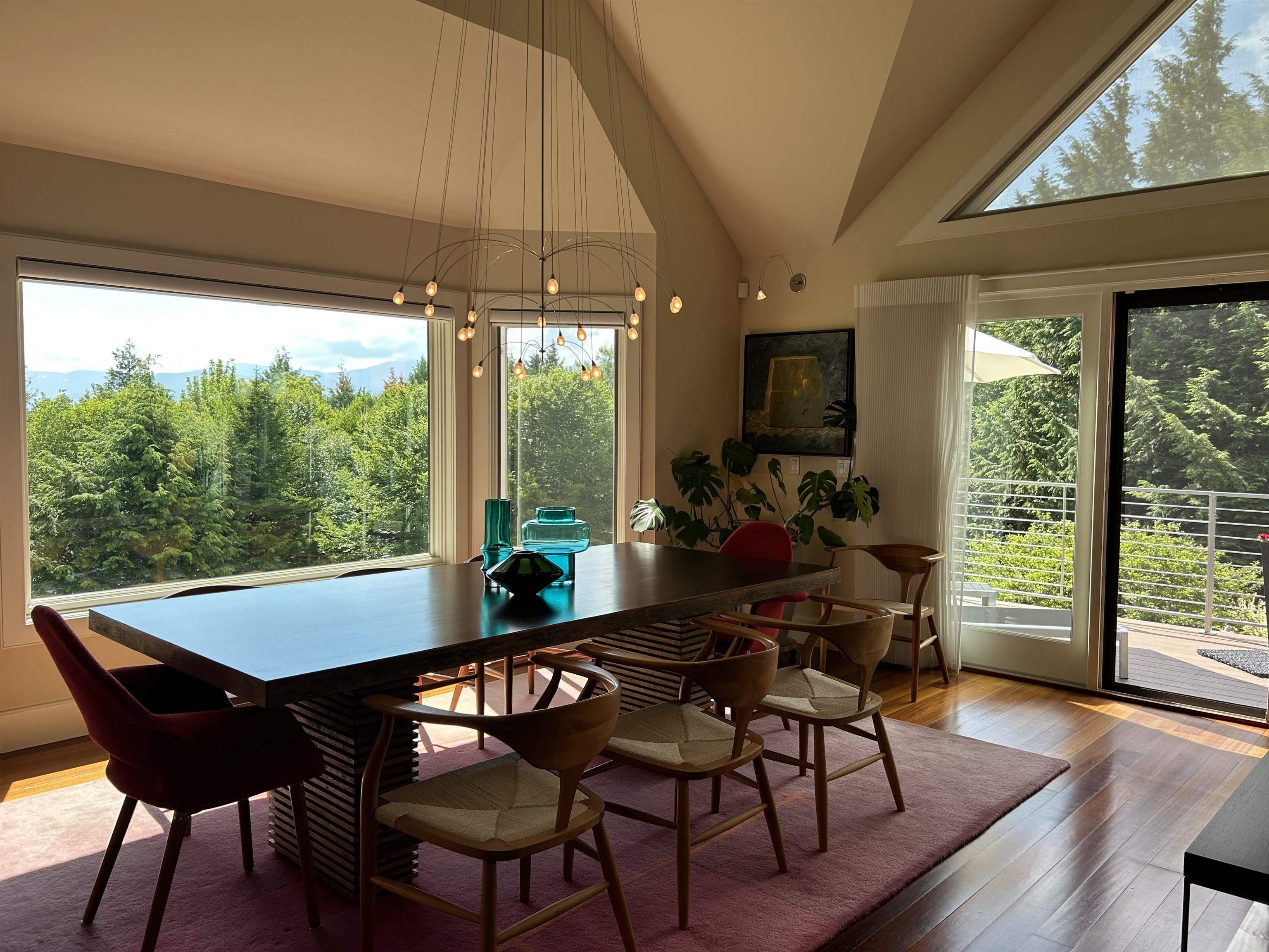 60 McLane Road, Unit 31 Stowe, VT 05672 - Photo 7 of 37