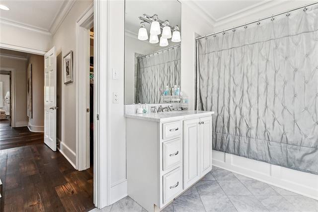 363 Walter Road River Ridge, LA 70123 - Photo 27 of 53 Gallery Image 27