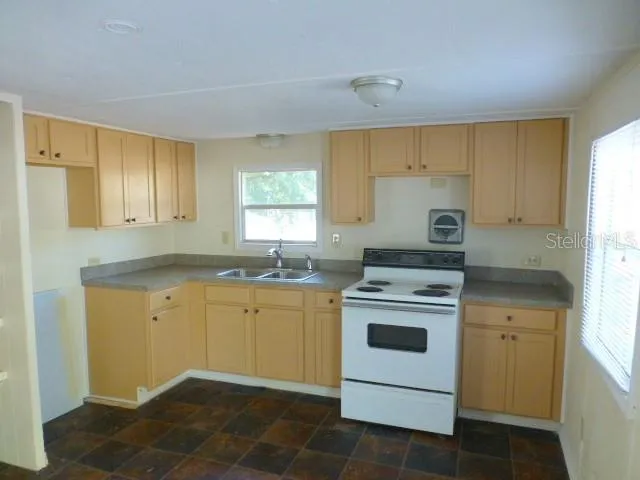 $925 | 4920 East Hunts Court, Unit 2, Inverness, FL 34452